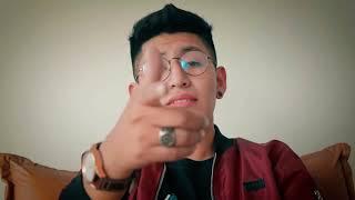 Te Me Vas - Christian Vargas ( video oficial )