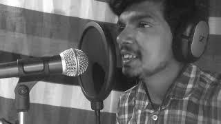 O Sanam ( Lucky Ali ) II R. N. Swapnil II Cover Song II Swarsanjh Musical Productions II