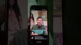 IKLAN TERUSBEGINI CARANYA MENGHILANGKAN IKLAN DI HP OPPO DAN REALMI