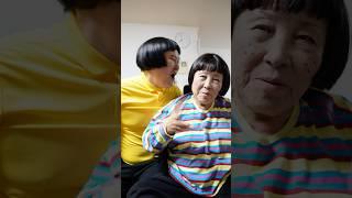 신입생이 왔어요! 브레인 하순이