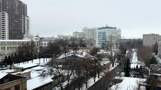 Нижегородский район (Нижний Новгород)