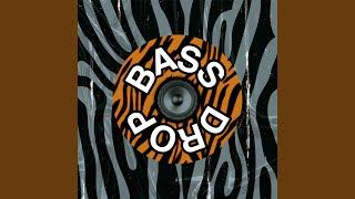 BassDrop