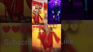 free fire  hanuman ji #shortsfeed #shorts #viral #trending #shorts