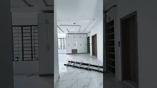4 bed terrace duplex for sale #colossusweb #lagosnigeria #realestate #lagosrealestate #08167712487