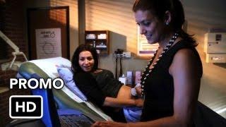 Private Practice 5x19 Promo "And Then There Was One" (HD)