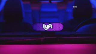 Yes, Lyft has a program for free rides to job interviews