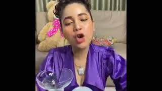 Funny Video