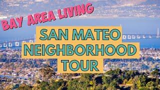 San Mateo, CA Real Estate: Best 7 Neighborhoods to live in 2022