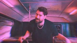 Courteeners - Solitude Of The Night Bus (Official Video)