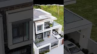 BT2-92320 Nhà đẹp và BÍ MẬT LỰC HẤP DẪN bạn không nên bỏ qua  #nhadepgiare