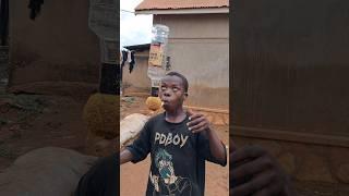 let's enjoy together fans# #jugglingworld #africa #jugglingballs #dancer #juggling