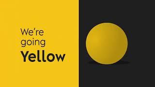 Y-ellow, it’s Madd!