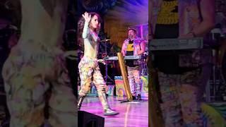 That's The Way | Harry Wayne Casey, KC & The Sunshine Band