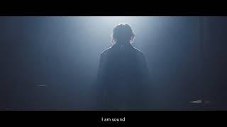 K-array 2019 Corporate Video