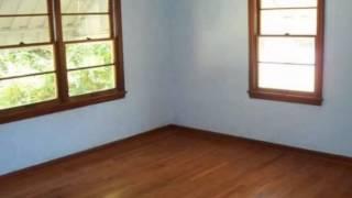 Tuscaloosa Real Estate, 95656, 5265 32nd St, Dana Hartley, Hamner Real Estate