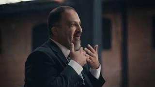 AT&T: Operational Effectiveness