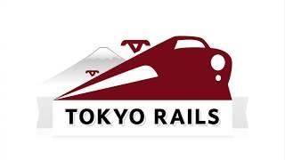 Frontend Re-Architecture of a decade old Rails App (Tokyo Rails Meetup #37)