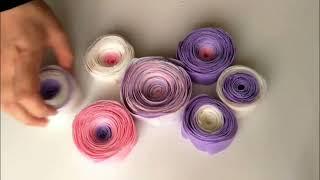 Asmr soap crunching | Dry soap set crunching | Soap soul | Soap