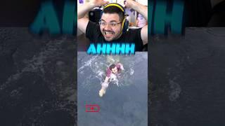 Will He Make It.. 
