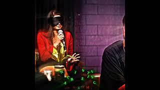 Bro Played UNO REVERSE! ️ Ft. Andha Pyaar | Vivek Samtani | Kaustubh Agarwal | #shorts #andhapyaar