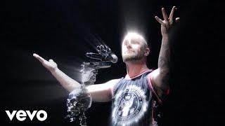 Five Finger Death Punch - The Pride