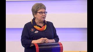 ОЛЬГА МОКЕЕВА О ПОГОДЕ В ЭТОМ ГОДУ