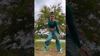 Kehlani - After Hours / Challenge - Jade Chynoweth -