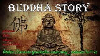 ប្រវត្តិព្រះពុទ្ធ, Buddha Life Story in Khmer