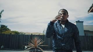 KAVI - Money (Dir by @Zach_Hurth x Mota Media)