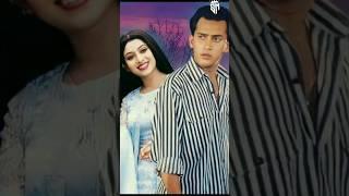 সালমান শাহ ও শাবনুর  #shalmanshah #shabnur #shakib_khan #shorts