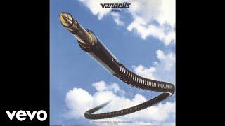 Vangelis - Spiral (Audio)