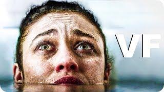 MARA Bande Annonce VF (2018)