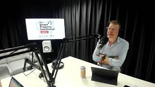 Shuffling the deck on the Smart Property Investment property portfolio