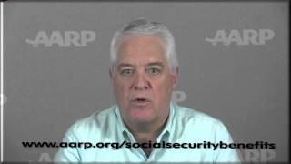 Plan Better for Your Social Security Benefits