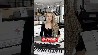 Вы точно слышали ЭТИ классические мелодии в фильмах, но не знали названия! #музыка #кино #песни