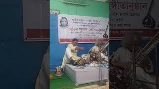 Hem Hazarika | hem hazarika stage program | dibrugarh