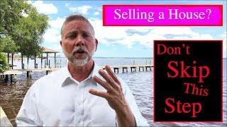 Why Pro Photos Are Important When Selling A House