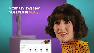 Authentic Products. Real Reviews. | iHerb