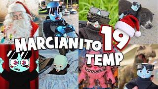 ⭐ TEMPORADA 19  FELIZ NAVIDAD  #humor #comedia #shorts #viral #funnny