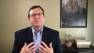 Reignite The Spark in Your Relationship - Get IN