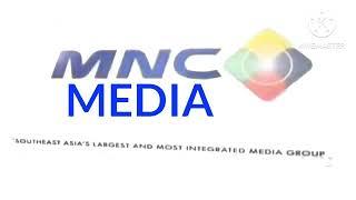 mnc media logo remake