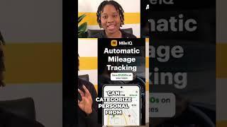How to Track Mileage Efficiently as a Mobile Notary? ️