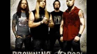 Drowning Pool - Step Up