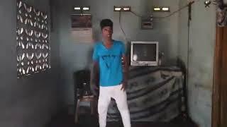 Ragulan video song
