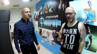 29 октября 2018 г.