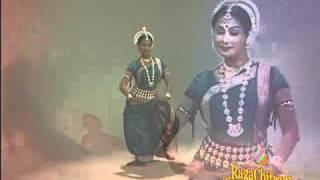 Sujata Mohapatra - Odissi Dancer