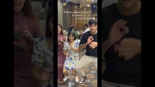1 Year old video, Ab aagaya hai#youtubeshorts #funny #siblings