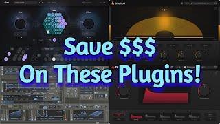 2 Secret Limited Time Plugin Boutique Coupon Codes to Save Big on Pro Plugins