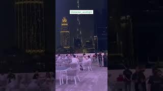 habibi come to Dubai UAE#dubai #viral #instagram, #shorts, #status, #luxurycars, #stackerspotlight