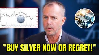 STOP Everything! Every Small Silver & Gold Investor MUST Watch THIS Now – Keith Neumeyer